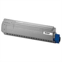 Oki 44059105 Yellow Laser Toner for C810, C830, C810N, C810DN, C810CDTN, C830N, C830DN, C830CDTN Oki 44059105 Yellow Laser Toner for C810, C830, C810N, C810DN, C810CDTN, C830N, C830DN, C830CDTN