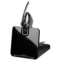 Plantronics CS Voyager Range Headsets Bluetooth 3.0 + EDR Plantronics CS Voyager Range Headsets Bluetooth 3.0 + EDR