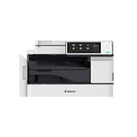 Canon 4000C002 printer/scanner spare part Finisher 1 pc(s)