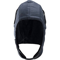 Snickers 9065 ProtecWork Helmet Hood Navy - Size: S Snickers 9065 ProtecWork Helmet Hood Navy - Size: S