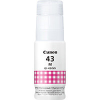 Canon GI-43M Original - Canon GI 43