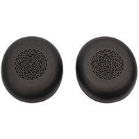 Jabra 14101-81 headphone/headset accessory Cushion/ring set Jabra 14101-81 headphone/headset accessory Cushion/ring set