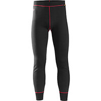 Snickers 9469 ProtecWork Wool Terry Trousers Size: M