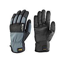 Snickers 9582 Precision Active Gloves Size 11 Snickers 9582 Precision Active Gloves Size 11