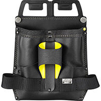 Snickers CARPENTER'S POUCH WW3