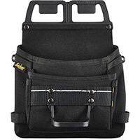 Snickers Craftsmen's Tool Pouch One Size WW7