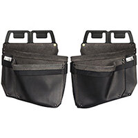 Snickers NAIL & SCREW POUCH WW3