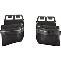 Snickers Nail & Screw Pouches WW7