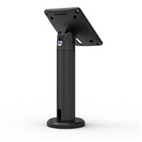 Compulocks TCDP04SMP01B monitor accessory