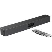 Yealink MeetingBar A50 4K 50MP All-in-One Video Conferencing Bar - Ethernet & Wi-Fi