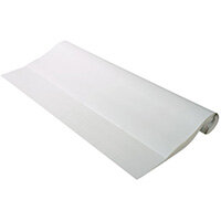 Announce Recycled Plain Flipchart Pads A1 50 Sheet Pack of 5 39651E Announce Recycled Plain Flipchart Pads A1 50 Sheet Pack of 5 39651E