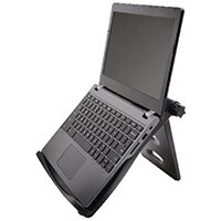 Kensington Smartfit Easy Riser Black K52788WW