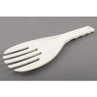 Buffalo Rice Cooker Fork