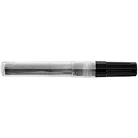 Artline Clix Refil for EK73 Permanent Marker Black Pack of 12 EK73RBLK Artline Clix Refil for EK73 Permanent Marker Black Pack of 12 EK73RBLK