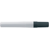 Artline Clix Refill for EK573 Markers Black Pack of 12 EK573RBLK Artline Clix Refill for EK573 Markers Black Pack of 12 EK573RBLK