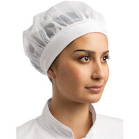 Whites Unisex Comfy Hat White