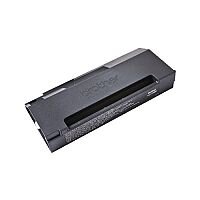 Brother HC-05BK Black High Capacity Ink Cartridge HC05BK Brother HC-05BK Black High Capacity Ink Cartridge HC05BK