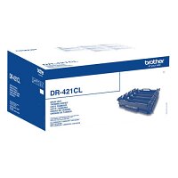 Brother DR-421CL Laser Drum Unit DR421CL