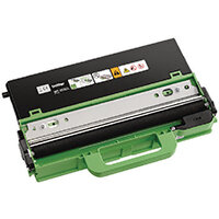 Brother WT223CL Waste Toner Unit WT223CL