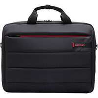 BestLife 15.6 Inch Laptop Bag with USB Type-C Connector Black BBC-3335BK BestLife 15.6 Inch Laptop Bag with USB Type-C Connector Black BBC-3335BK