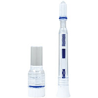 COVID-19 Antigen Rapid Test Pen (Saliva) Pack of 20 BSV-COV-2PEN20 COVID-19 Antigen Rapid Test Pen (Saliva) Pack of 20 BSV-COV-2PEN20