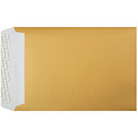 C4 Pocket Envelope Peel and Seal 120gsm Banana Yellow Pack of 250 403P C4 Pocket Envelope Peel and Seal 120gsm Banana Yellow Pack of 250 403P