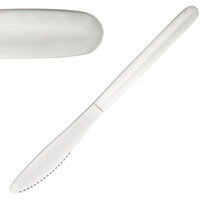 Olympia Kelso Table Knife (Pack of 12)
