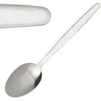 Olympia Kelso Dessert Spoon (Pack of 12)