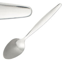 Olympia Kelso Teaspoon (Pack of 12)