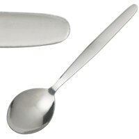 Olympia Kelso Soup Spoon (Pack of 12)