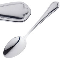 Olympia Dubarry Teaspoon (Pack of 12)