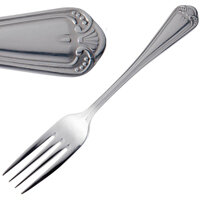 Olympia Jesmond Table Fork (Pack of 12)