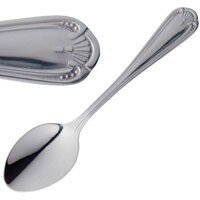 Olympia Jesmond Teaspoon (Pack of 12)