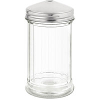 Olympia Sugar Pourer with 8mm Centre Hole