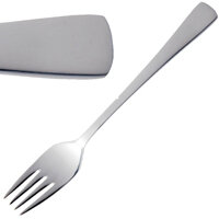 Olympia Clifton Dessert Forks (12 Pack)