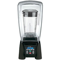 Waring Xtreme Hi-Power Bar Blender MX1500XTXSEK