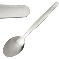 Olympia Kelso Coffee Spoon (Pack of 12)