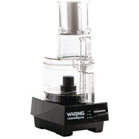 Waring Food Processor 1.75Ltr WFP7K