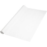 Fasana Disposable Banquet Roll