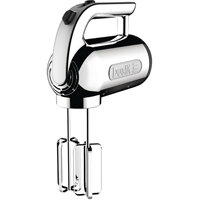 Dualit Chrome Hand Mixer 89300
