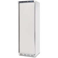 Polar C-Series Upright Freezer 365Ltr