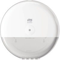 Tork SmartOne Toilet Roll Dispenser