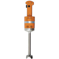 Dynamic Junior Stick Blender MX020