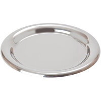 Beaumont Stainless Steel Tip Tray
