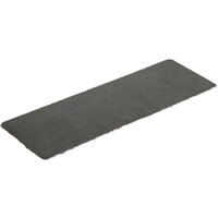 Olympia Natural Slate Rectangular Display Trays 300mm (Pack of 4)