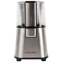Caterlite Spice & Coffee Grinder