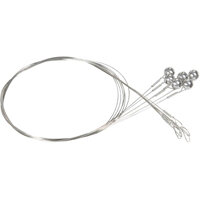 Spare Wires for Cheese Slicing Board (Pack of 6)