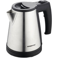 Stainless Steel Kettle 500ml