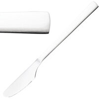 Olympia Airnox Knife (Pack of 12)