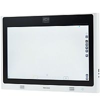 Ricoh Interactive Whiteboard 22inch, LED Full HD 1080P, 4 Touch Point Screen, Interfaces: USB,HDMI,VGA,LAN Ricoh Interactive Whiteboard 22inch, LED Full HD 1080P, 4 Touch Point Screen, Interfaces: USB,HDMI,VGA,LAN